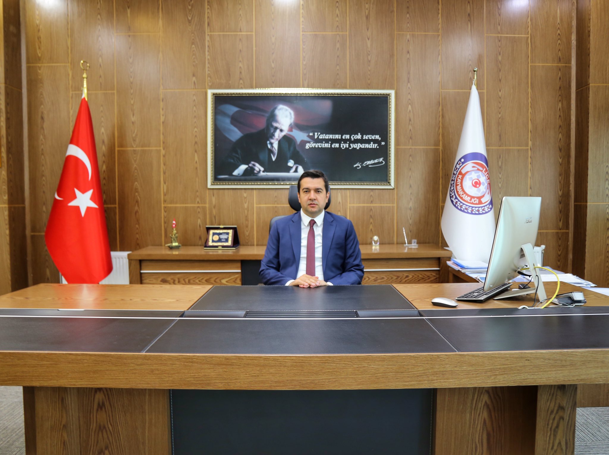 Lice’de Evlice dönemi