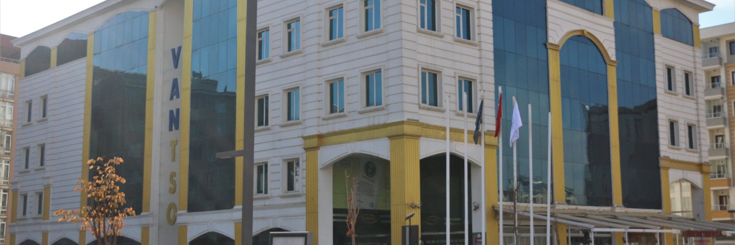 Seçim Kurulu, Van TSO seçimini iptal etti