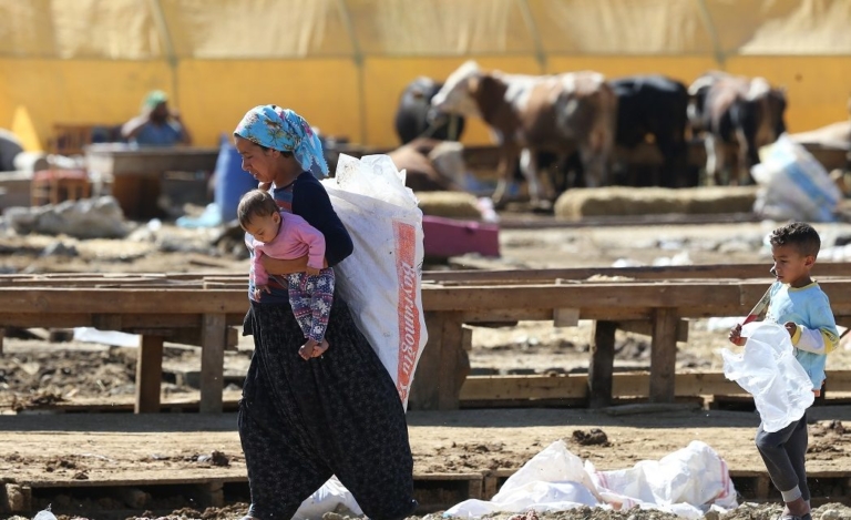 Kanunda pek bilinmeyen bir gerçek: Parası olan kardeş, yoksul kardeşine nafaka vermek zorunda!