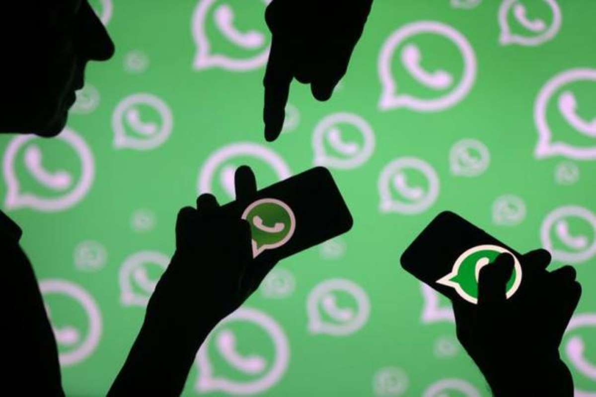 Whatsapp, artık bu telefonlarda kullanılamayacak