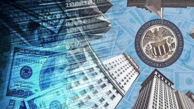 Fed, 4 yıl sonra faiz artırımına gitti