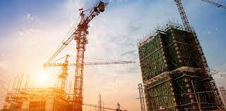 MÜFED: İnşaat sektörü destek bekliyor, konut kredilerine limit getirilmemeli