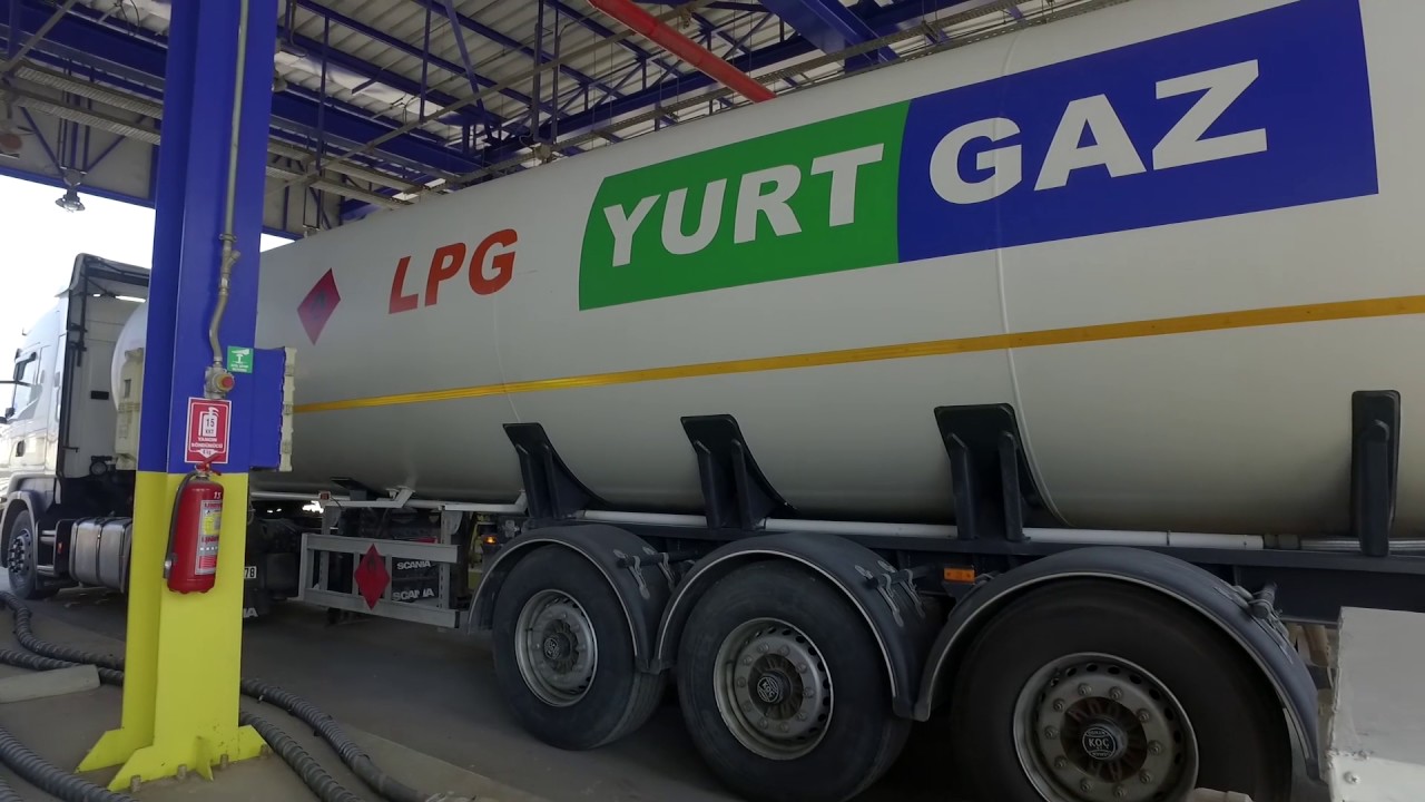 Petrol kralına icradan sonra ceza davası şoku