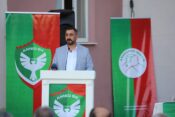 Amedspor Başkanı Yıldırım: Sefa Narin transferinden vazgeçtik