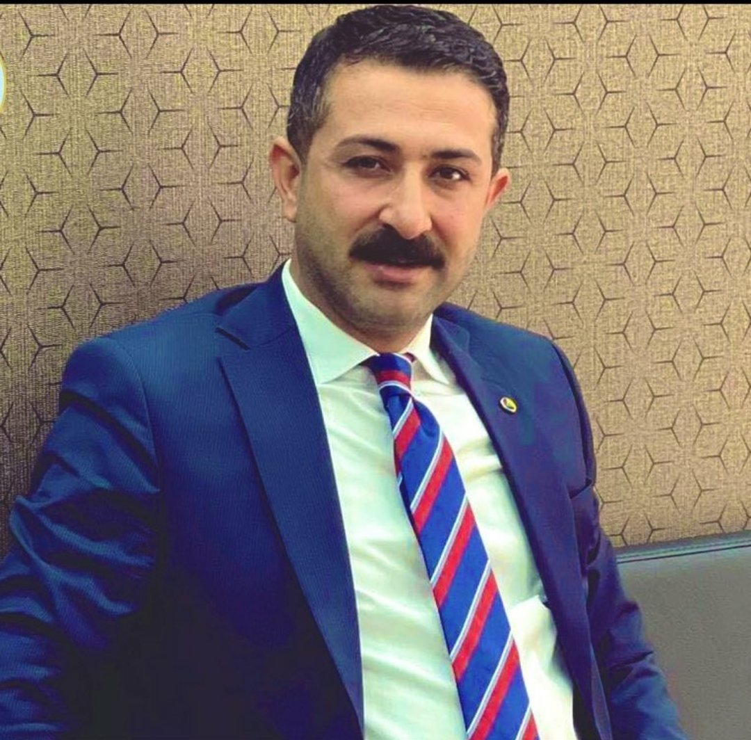 Silahlı saldırıda yaralanan TSO Temsilcisi hayatını kaybetti