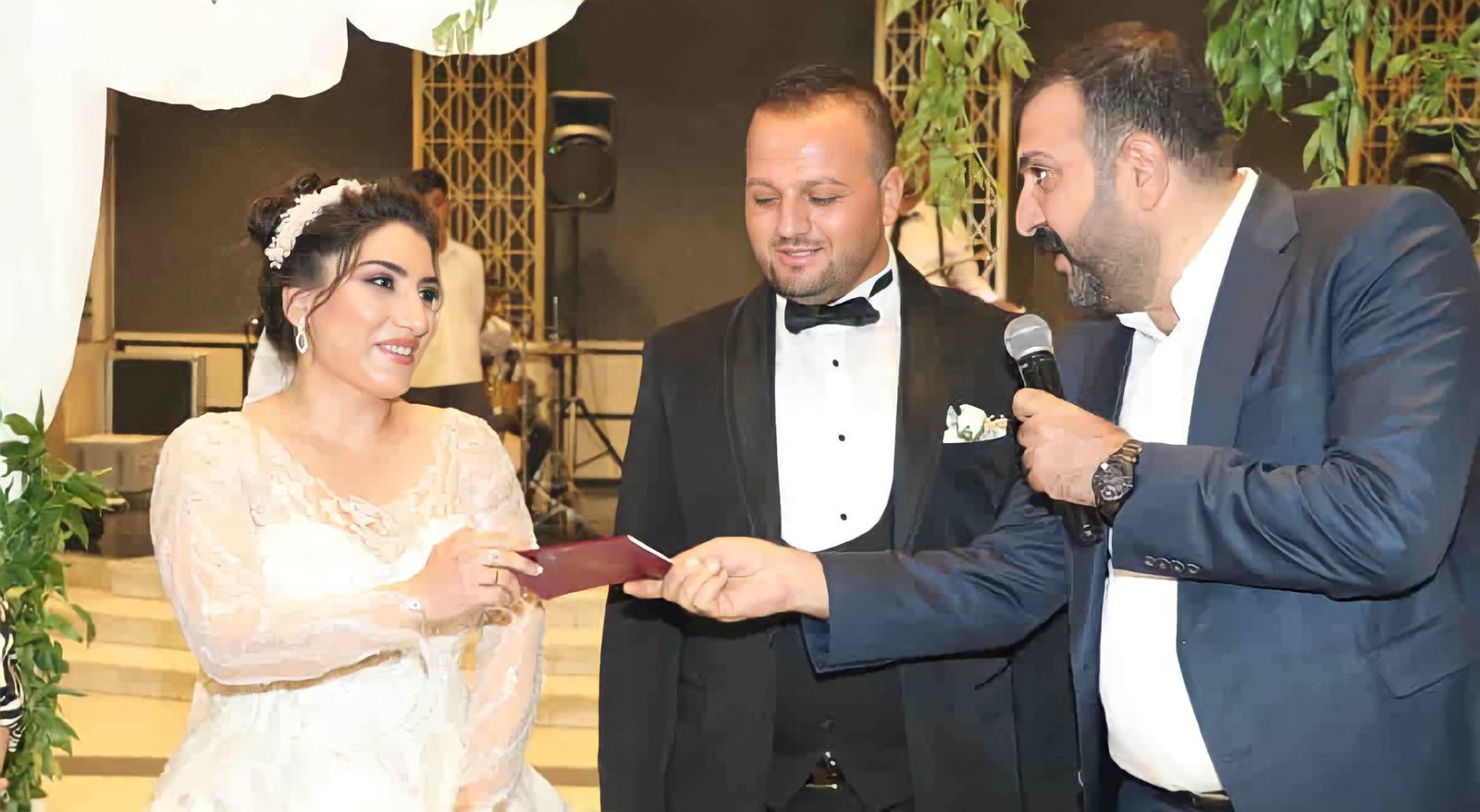 Diyarbakır OSB’nin mutlu günü