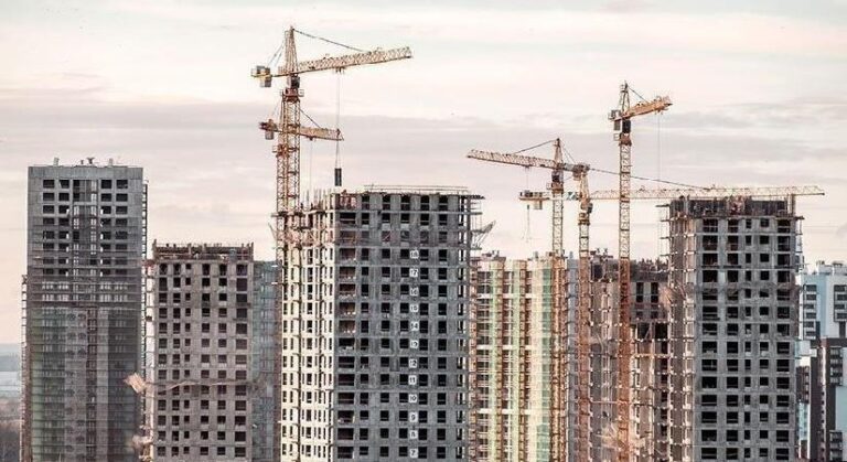 Diyarbakır’daki inşaat ruhsatlarına inceleme