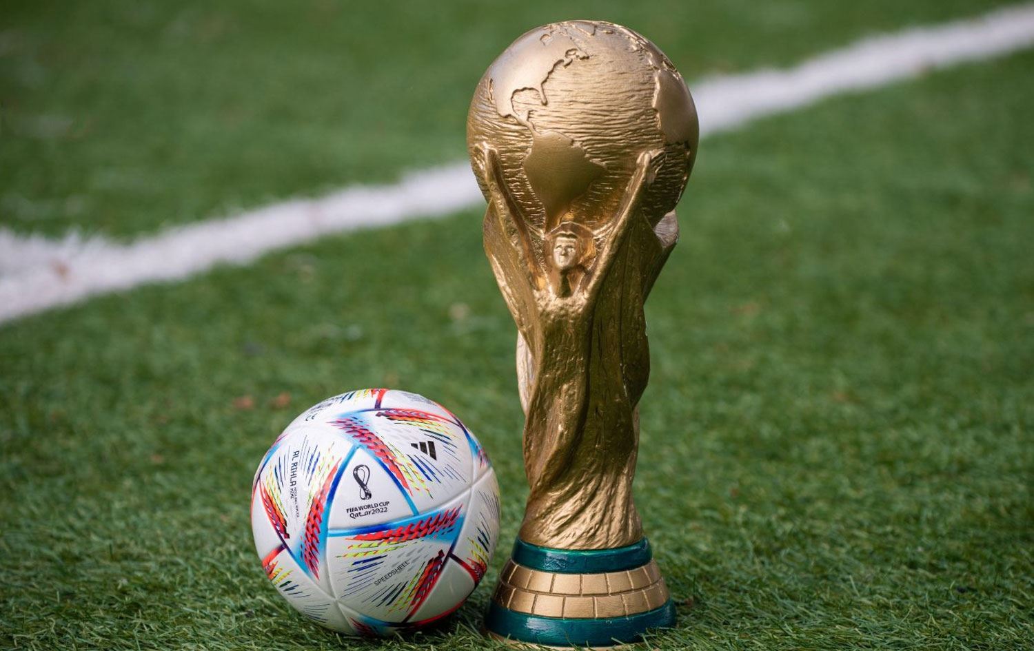 Dünya Kupası: Son 16 turu ABD-Hollanda maçıyla başlıyor