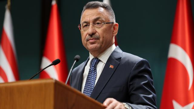 Türk Telekom, Turkcell ve Vodafone 1 ay ücret almayacak