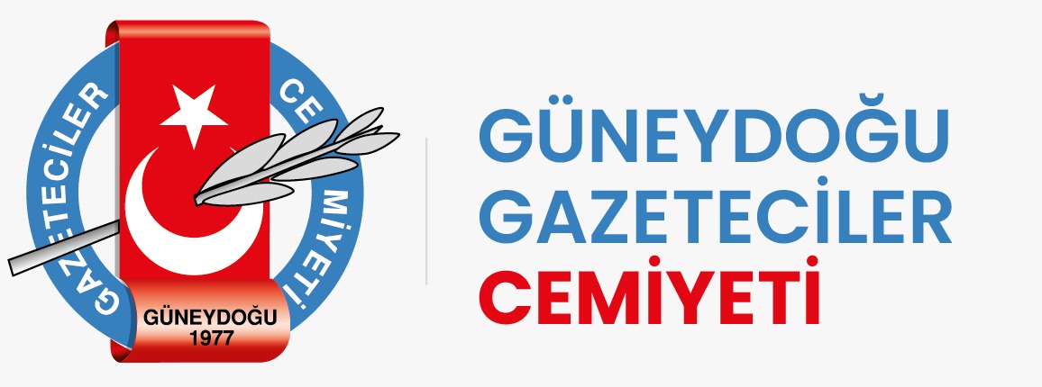 GGC: Gazetecilerin tutuklanmasını kaygıyla izliyoruz
