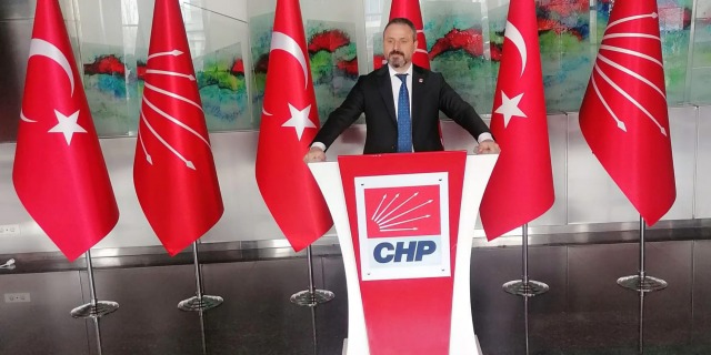 CHP’li Başkan Aslanhan: En çok Bağlar ilçemiz etkilendi, fırsatçı ev sahipleri vicdansızlık yapmasın