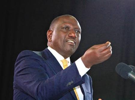 Kenyalı liderden Amedspor paylaşımı: Yaşanılanlar ırkçılık