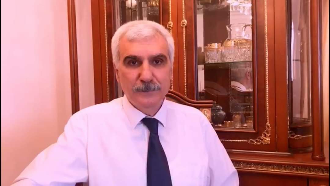 CHP’li eski vekil Değer: Toplumsal fay hatları kaşınmak isteniyor