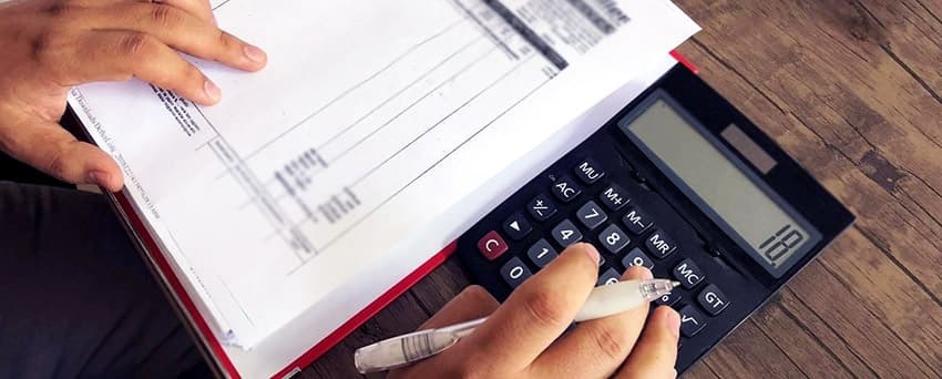 Diyarbakır’da 500 firmanın KDV iadesi Vergi Dairesi’ne takıldı