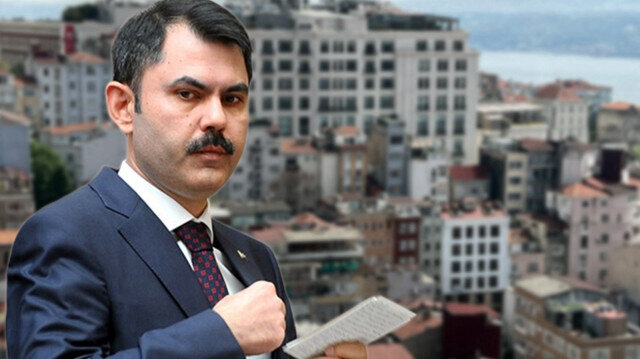 Kira artışı yüzde 25’i geçemeyecek