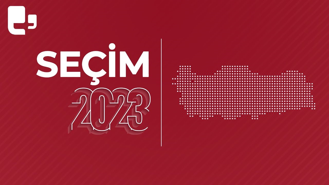 Dünya gözünü Türkiye’ye çevirdi
