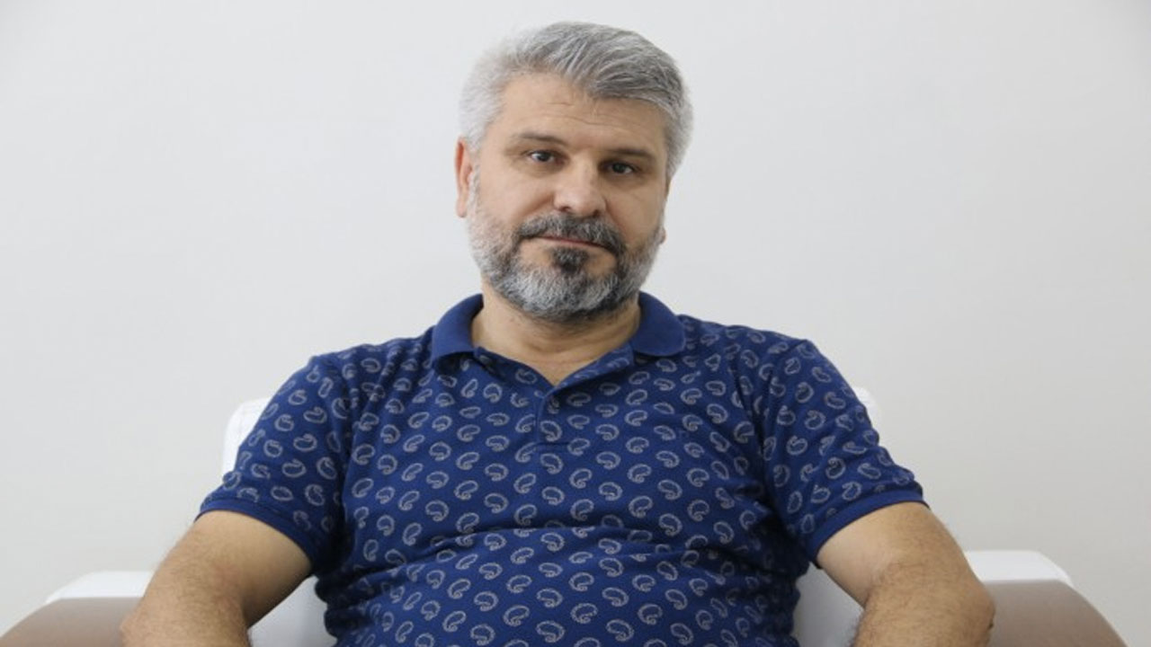 Beraat eden Belediye Başkanı’na yeni soruşturma açıldı