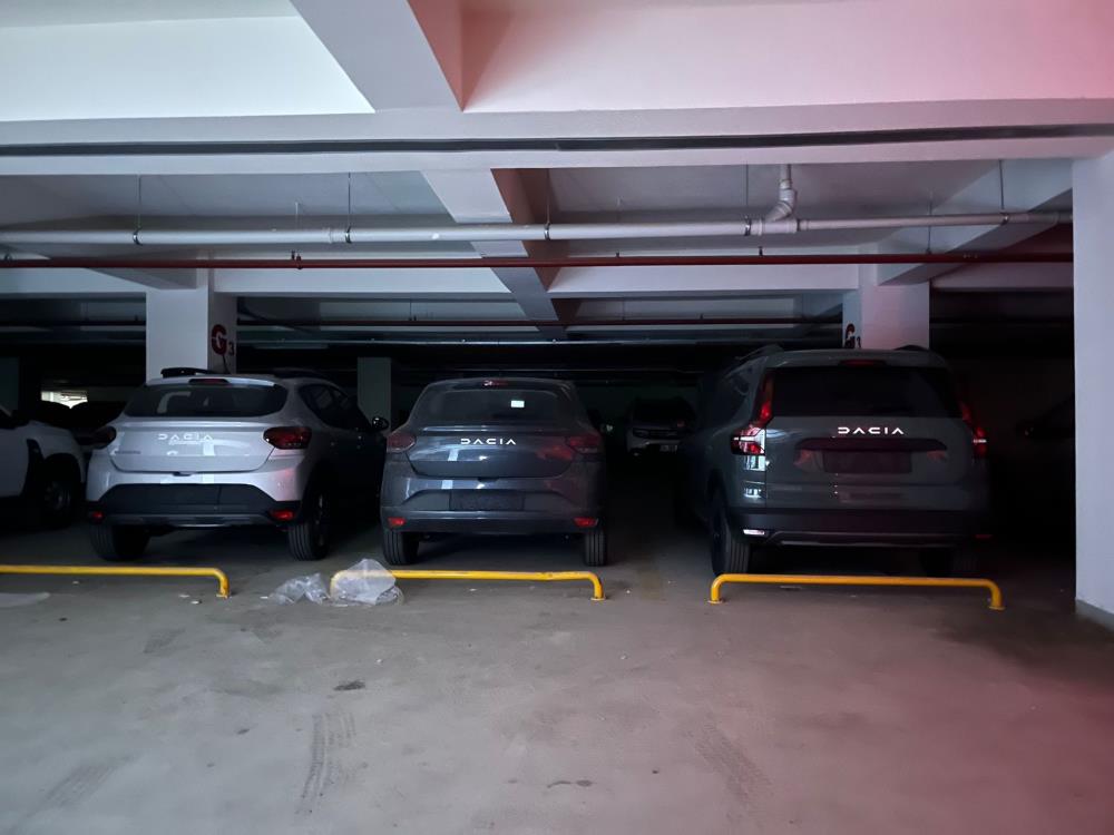 Diyarbakır’da araç stoku iddiası asılsız çıktı