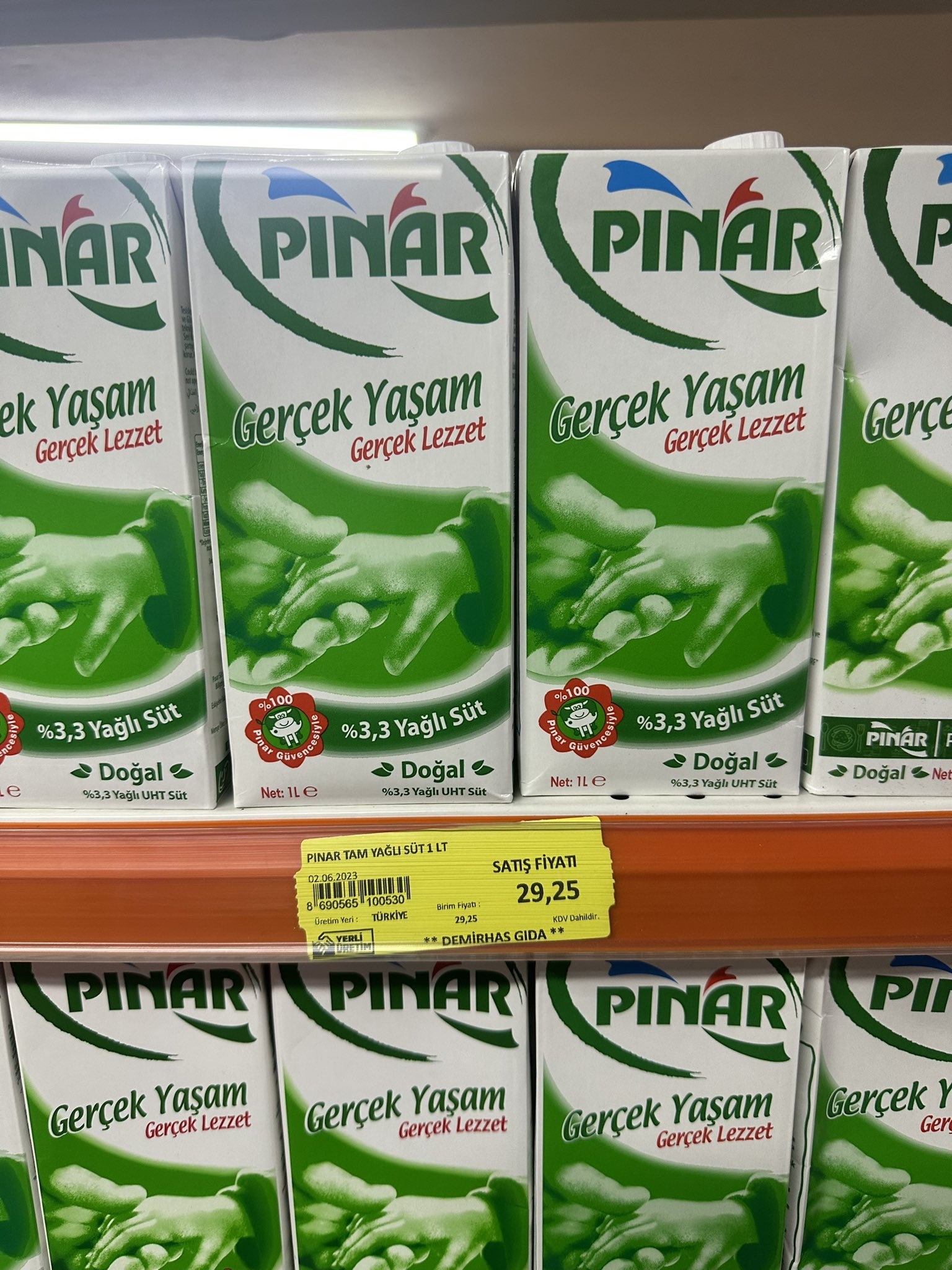 bir-litre-s-t-30-tl-oldu-ekoabori