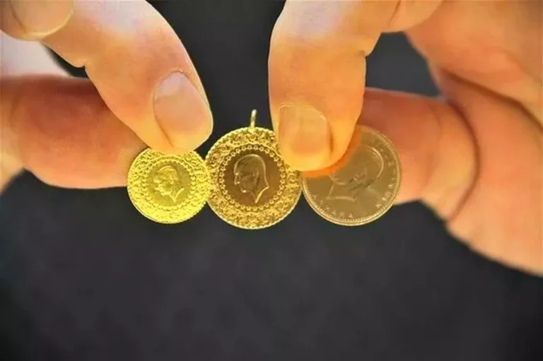 Altında yeni eşik aşılıyor mu? Gram fiyatında rekor serisi ve kritik beklentiler