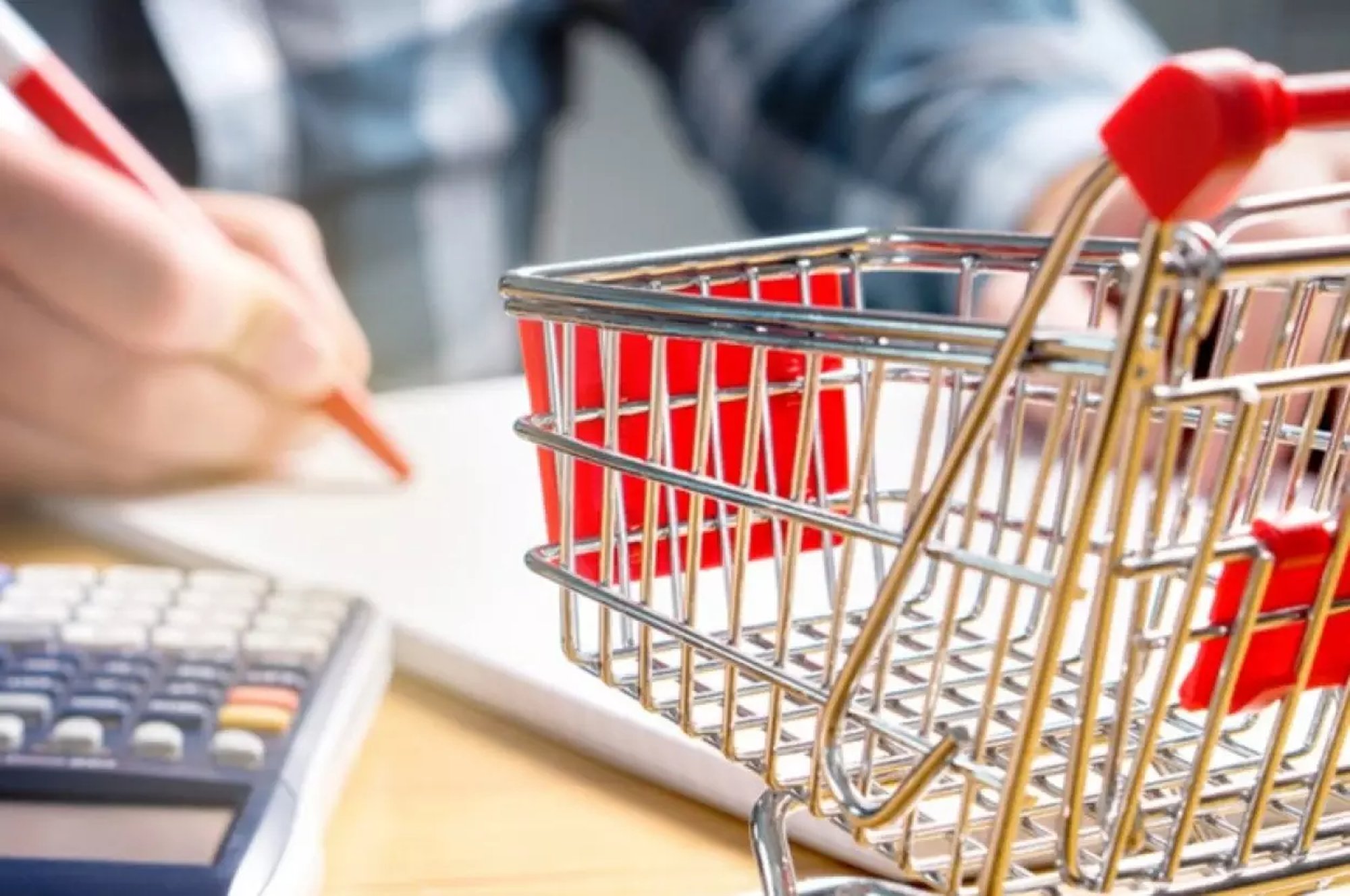 Yıllık enflasyon 38.21’e yükseldi