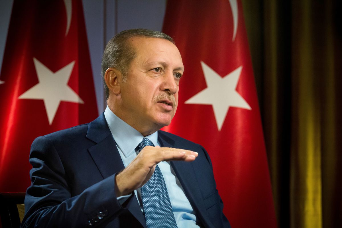 Emeklilere 5 bin TL ek ödeme kararı