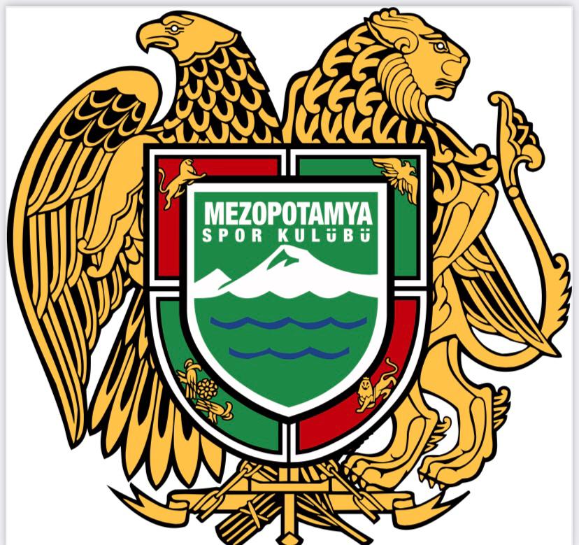 Diyabekirspor’un adı Mezopotamyaspor oluyor