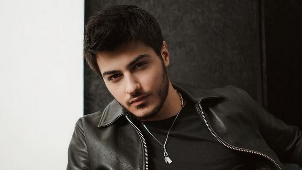 Türkiye’nin en popüler şarkıcıları belli oldu