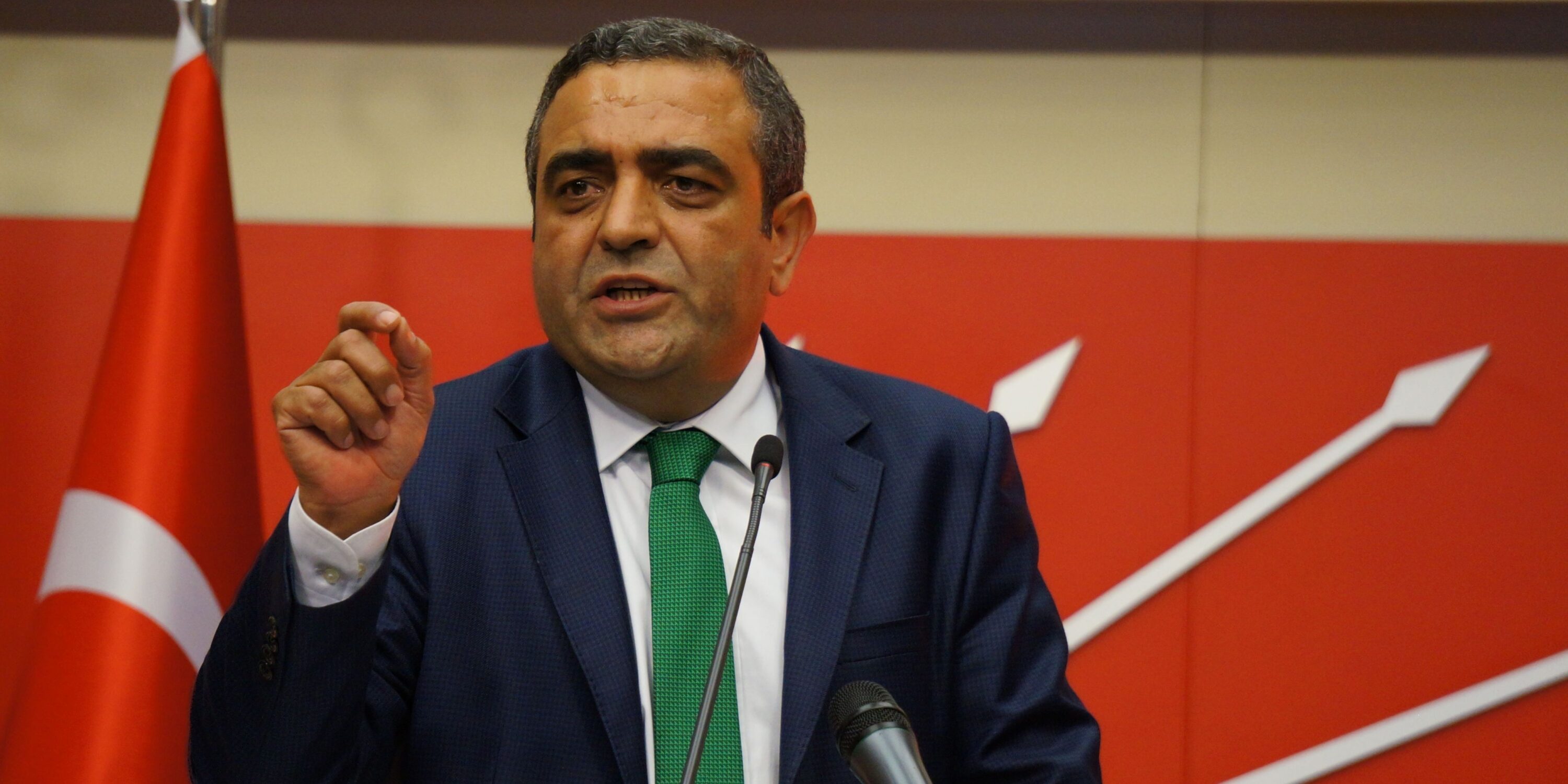 “Diyarbakır’a az uçuş verilmesinin gerekçesi nedir?”