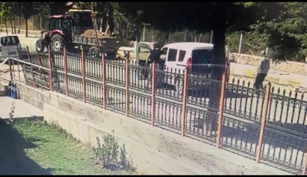 Diyarbakır’da akıl almaz olay! AK Partili başkanın yakınları tutuklandı