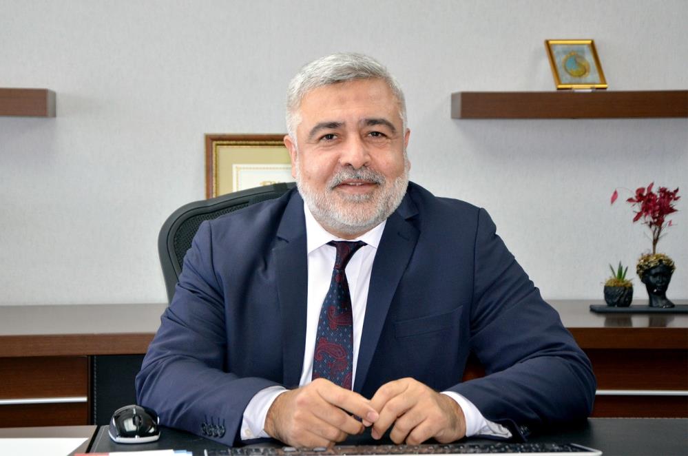 DEDAŞ uyardı: Tarımsal sulamada 3 il elektrik tüketiminde rekor seviyeye ulaştı