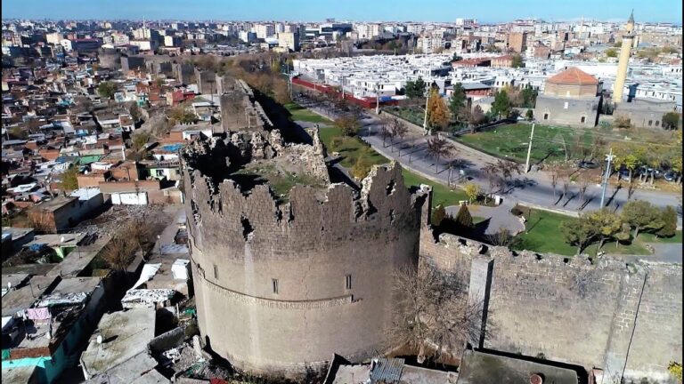 Kibir ve rotasını şaşıranlara dair…