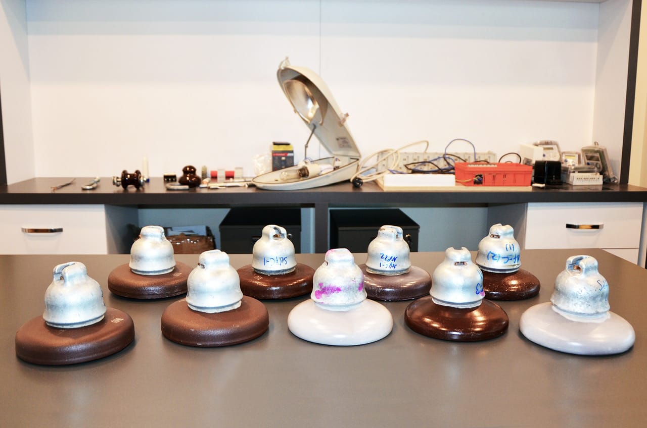 Dicle Elektrik’ten EPDK onaylı sürdürülebilir izolatör