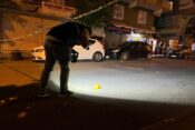 Diyarbakır’da öldürülen genç cinayet zanlısı çıktı