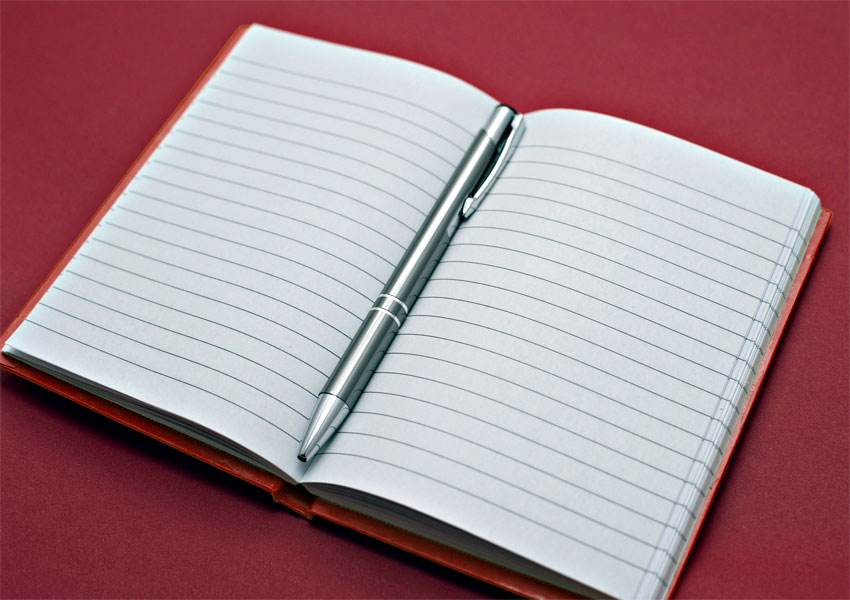 İstanbul’un zam şampiyonu defter oldu: %98 artış