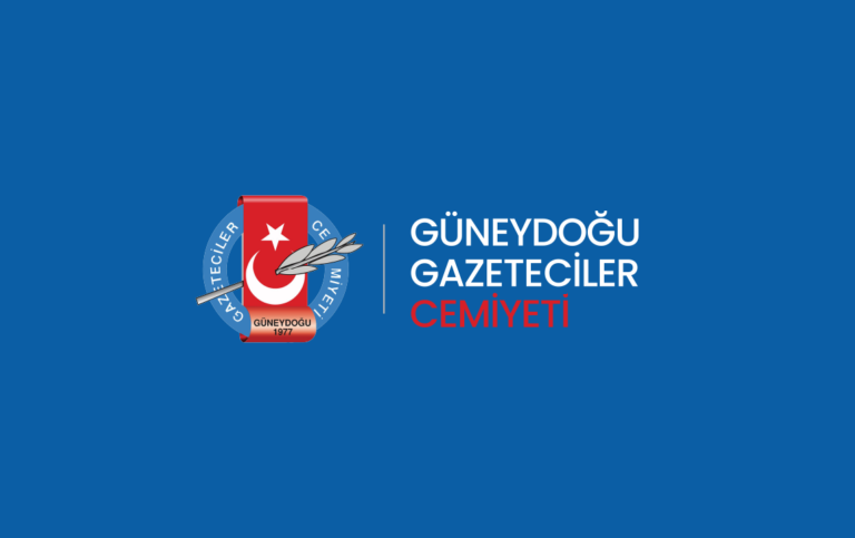 GGC’den olağanüstü kongre kararı; Seçim 4 Kasım’da