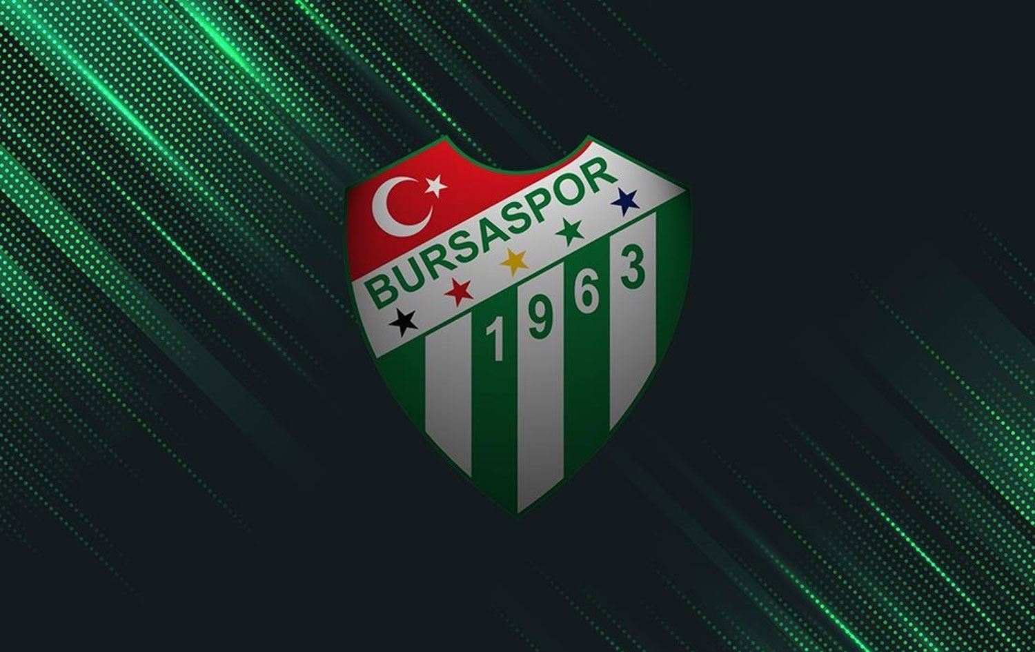 Bursaspor’a Van yasağı!