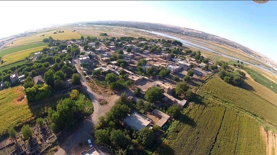 Diyarbakır’da tartışma yaratan karar!