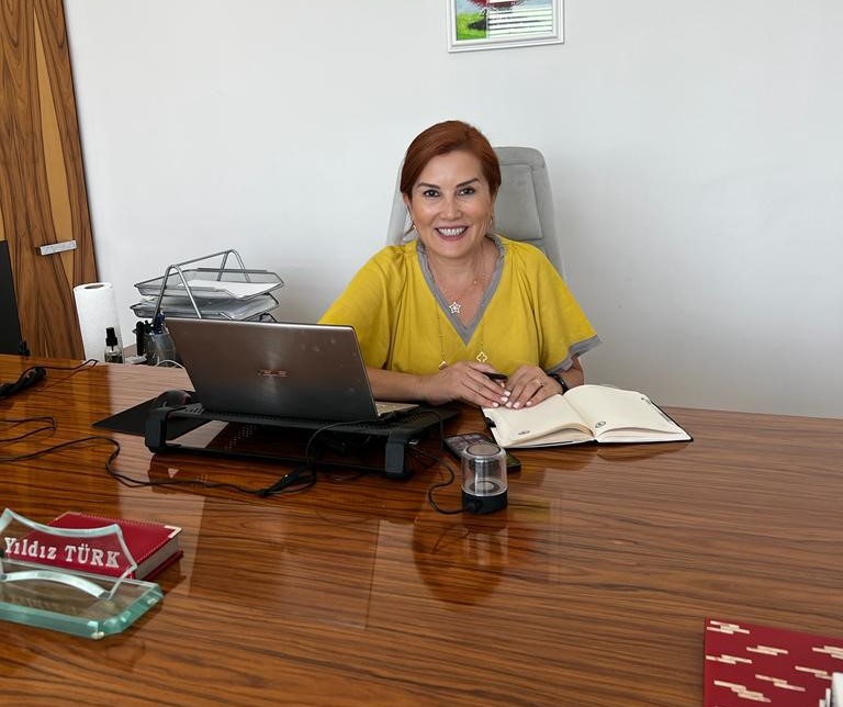 Diyarbakır’ın ihracatı % 21 azaldı