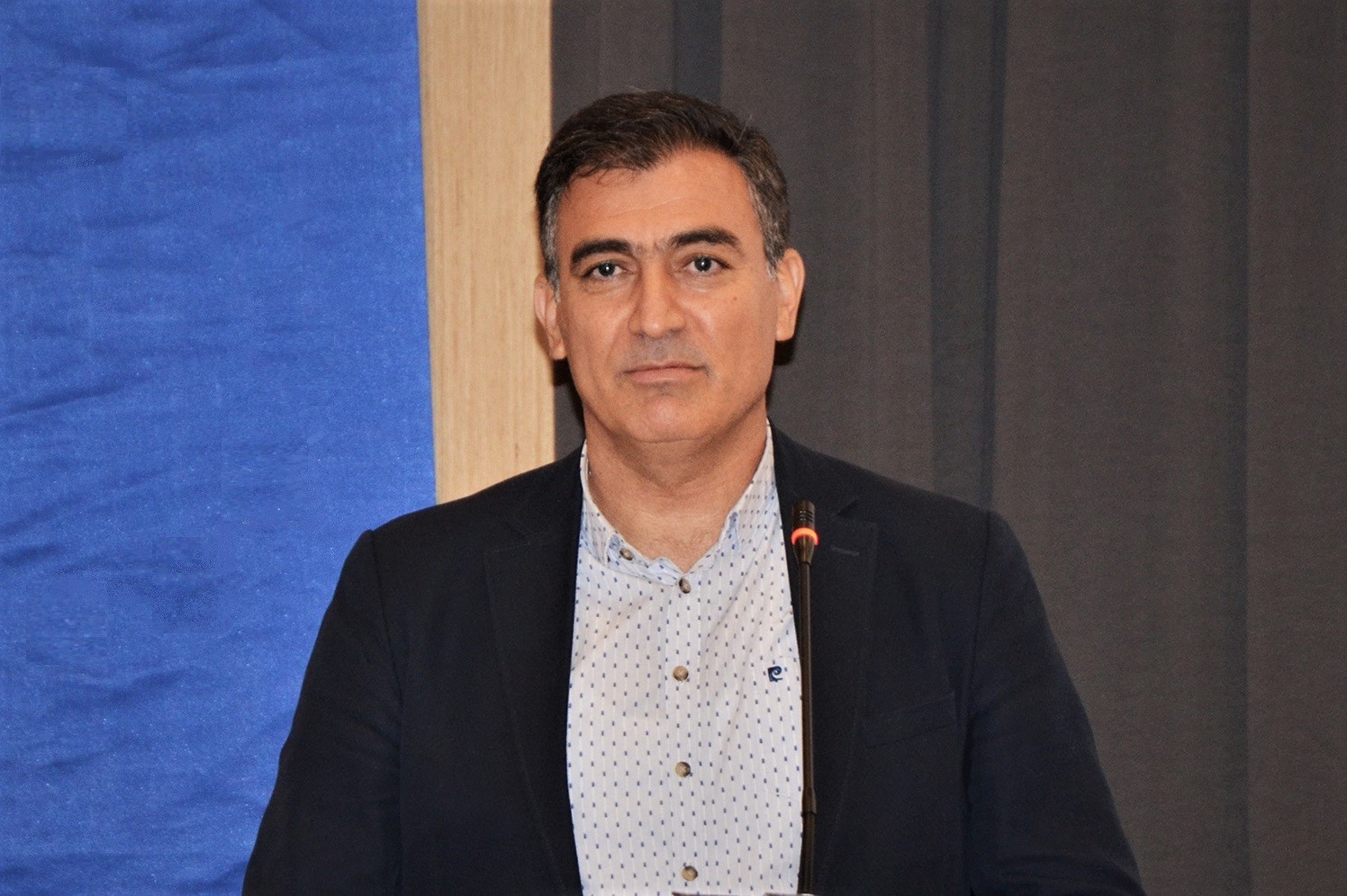 Dicle Elektrik, seçimde teyakkuza geçti