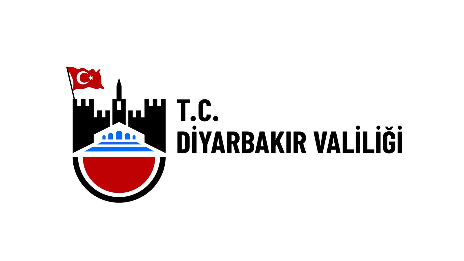 Diyarbakır Valiliğinden depremzedelere konut duyurusu
