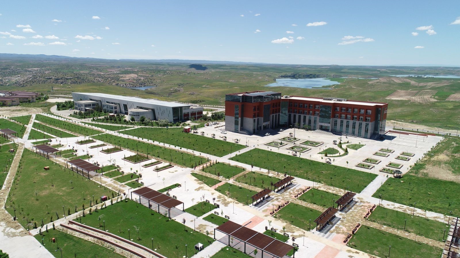 Batman Üniversitesi’ne öğrenci alımı için şartlar açıklandı