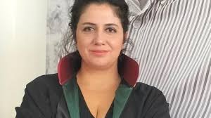 Salim Güran’ın avukatı davadan çekildi