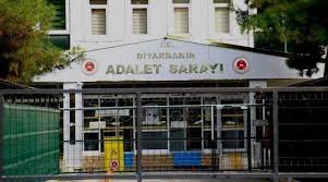 Narin Güran cinayetinde 22 kişi adliyeye sevk edildi