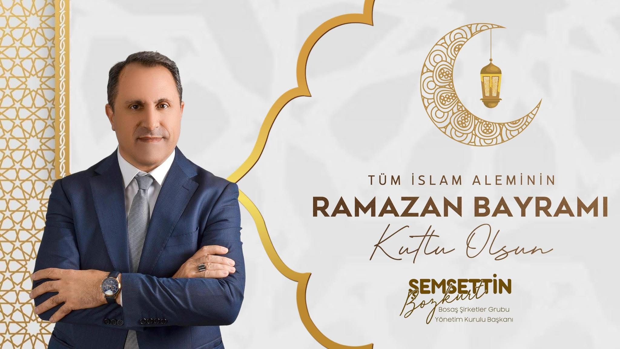 Reklam