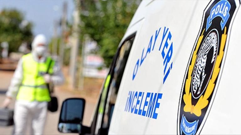 Diyarbakır silahlı infaz: 35 yaşındaki vatandaş hayatını kaybetti