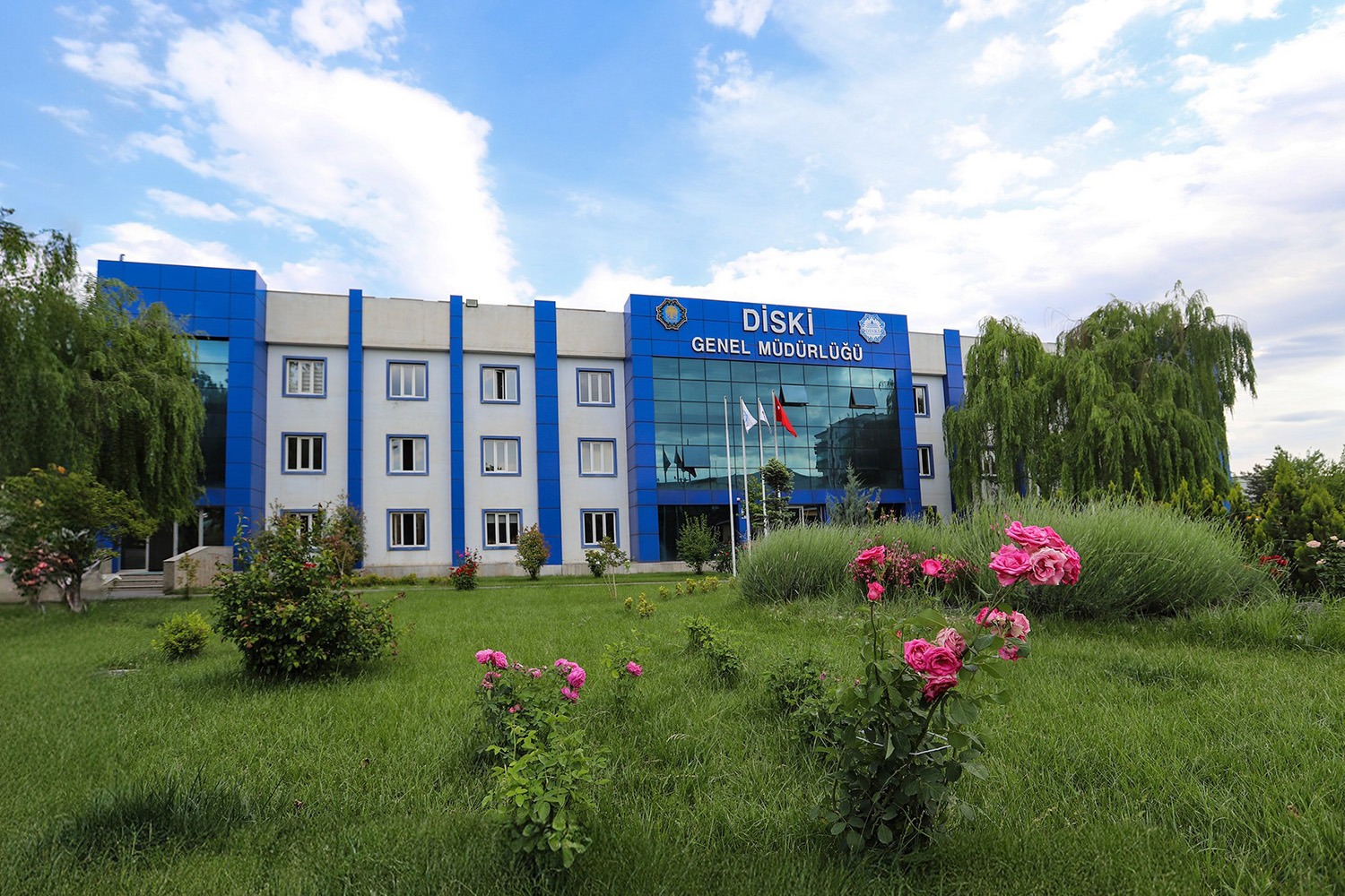 Diyarbakır’da suya yeni zam: Konutta metreküp 46 TL’yi aştı