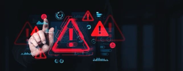 Diyarbakır’da görünmez kriz: Kırmızı ‘alarm’ verildi