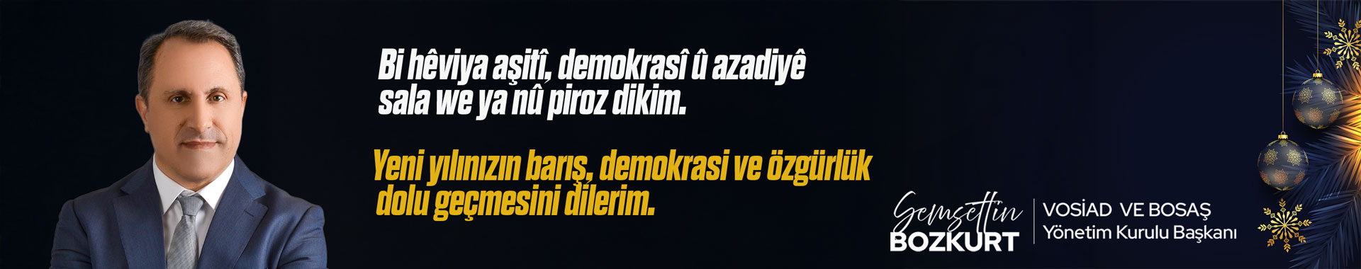 Reklam