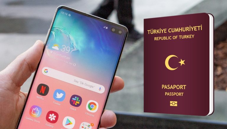 Çift IMEI dönemi bitti: BTK düğmeye bastı, 3 milyon telefon kapandı
